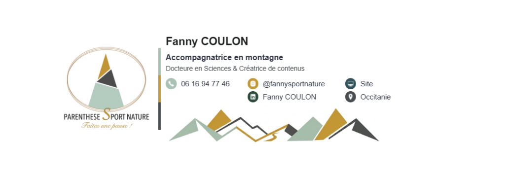 sign fanny copie