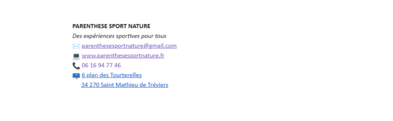 sin avant