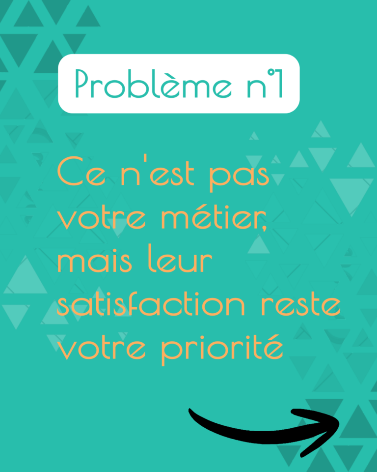 Experts comptables, et si vous aviez un relais ? 2