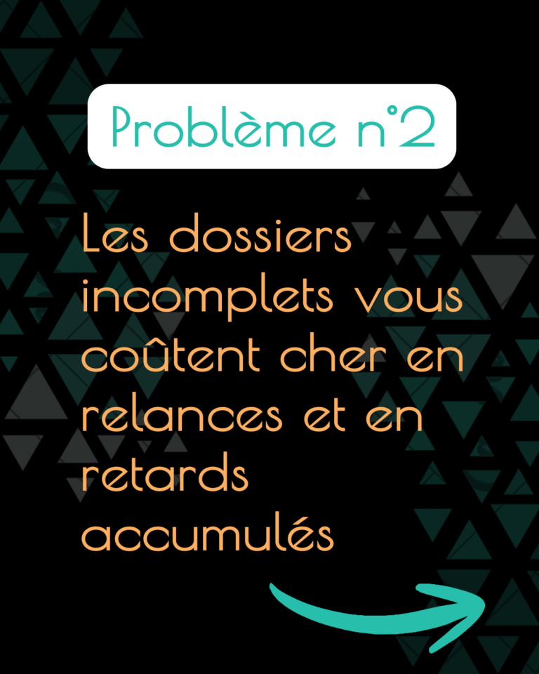 Experts comptables, et si vous aviez un relais ? 3