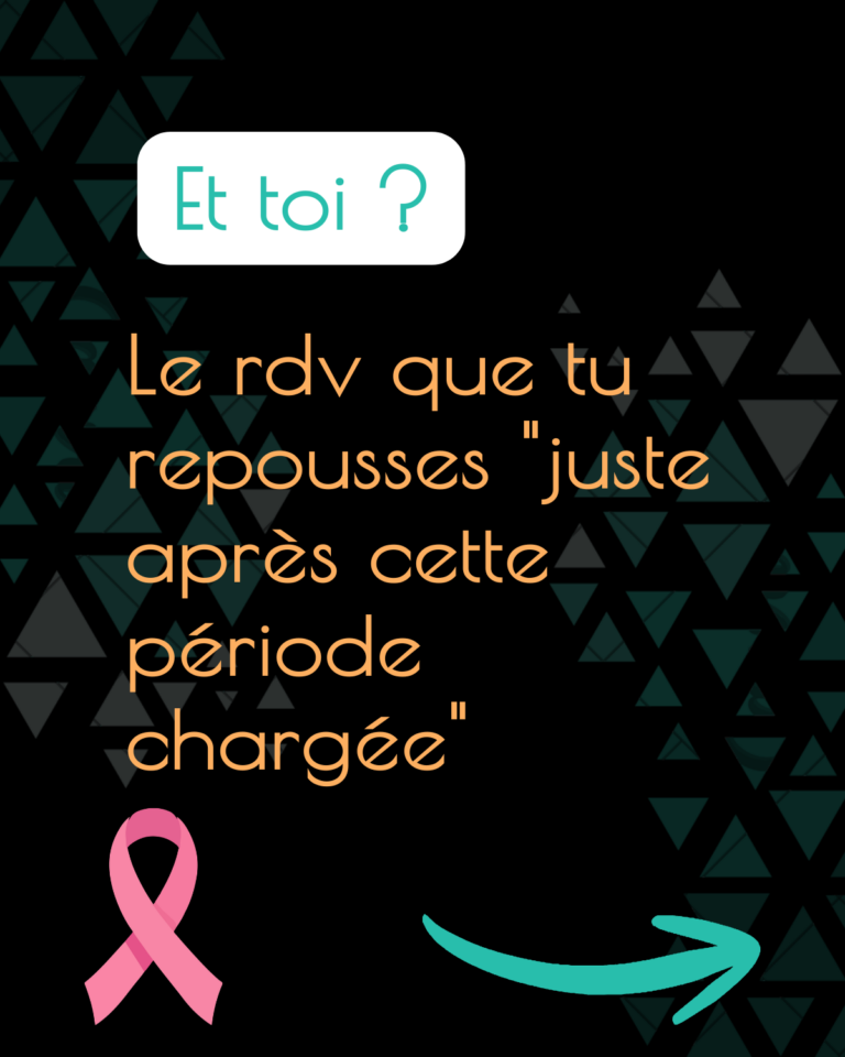 Octobre Rose et les femmes entrepreneures 3
