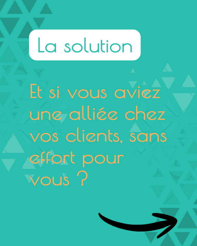 Experts comptables, et si vous aviez un relais ? 4