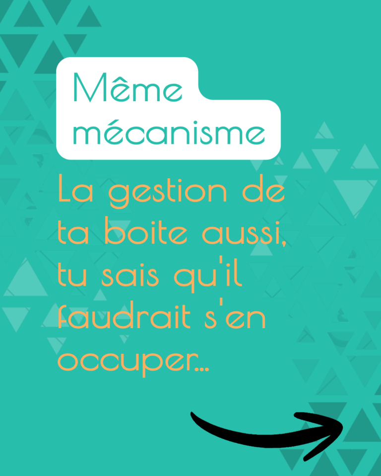 Octobre Rose et les femmes entrepreneures 4