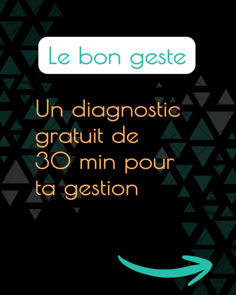 Octobre Rose et les femmes entrepreneures 5