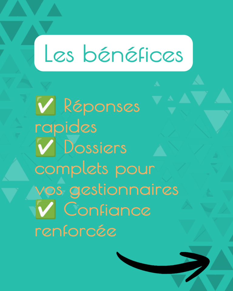 Experts comptables, et si vous aviez un relais ? 6